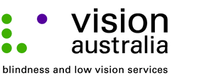 Microsoft grants $6.7 million to Vision Australia