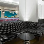 Missoni – Latest Designer Hotel Opens