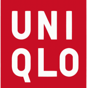 Uniqlo opens at Ion Orchard