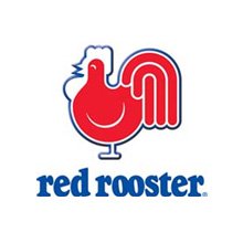 Red Rooster