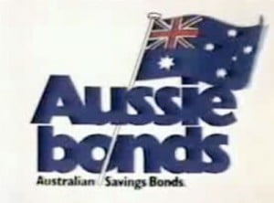 Aussie Bonds