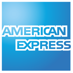American Express – Mr Wong