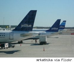 jetBlue “All-You-Can-Jet” pass returning?