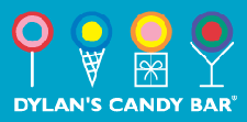 Dylan’s Candy Bar