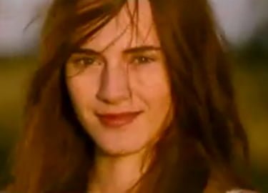 Tourism New Zealand – Forever Young