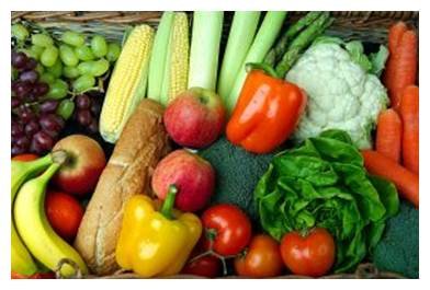 WA Health Department