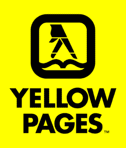 Yellow Pages