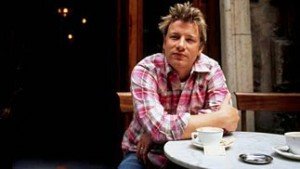 (from jamieoliver.com)