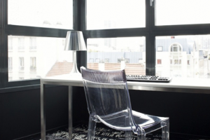 via hotelchatter.com