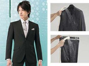 konaka.co.jp