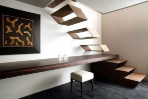 via hotelchatter.com
