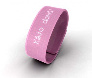 http://www.yankodesign.com