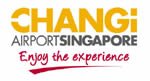changi airport experience logo