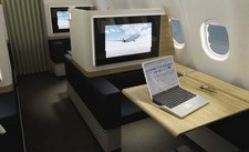 swiss jp190208 lJsIqj kn6U2D