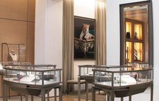 CARTIERDUBAI