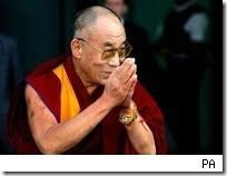 dalailama