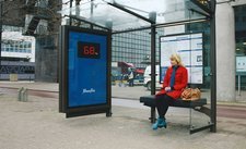 fitnessfirst