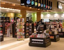 lagardere cairns 4