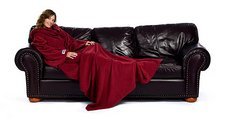 slanket.com