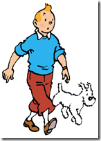 Tintin_and_Snowy