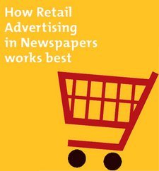 newspaperads