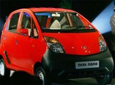 tata-nano-car-thumb1