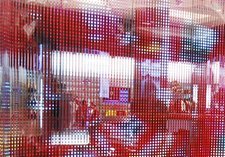 ferraristore2