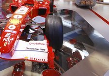 ferraristore3