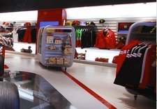 ferraristore4