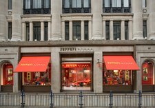 ferraristore5