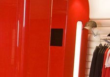 ferraristore6