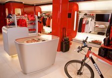 ferraristore7