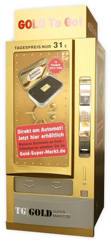 goldvendingmachine