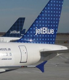 jetblue