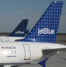 jetblue