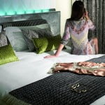 missoni_hotel