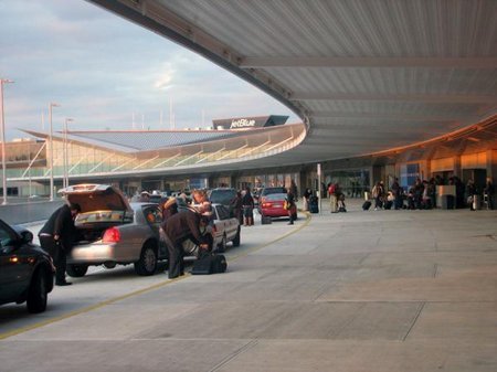 t5curb2