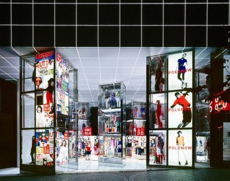 uniqlo1