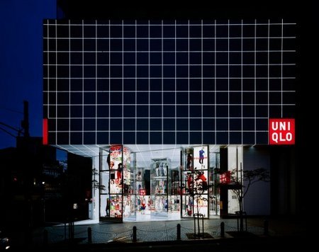 uniqlo3
