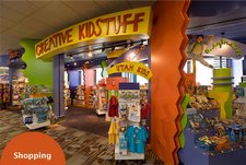 shop-creative kidstuff