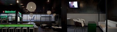 heinekenlounge