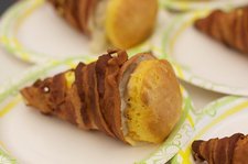 i2dw5nf19ms0abxklO5LfyZoo1 500