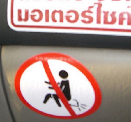 taxibangkok