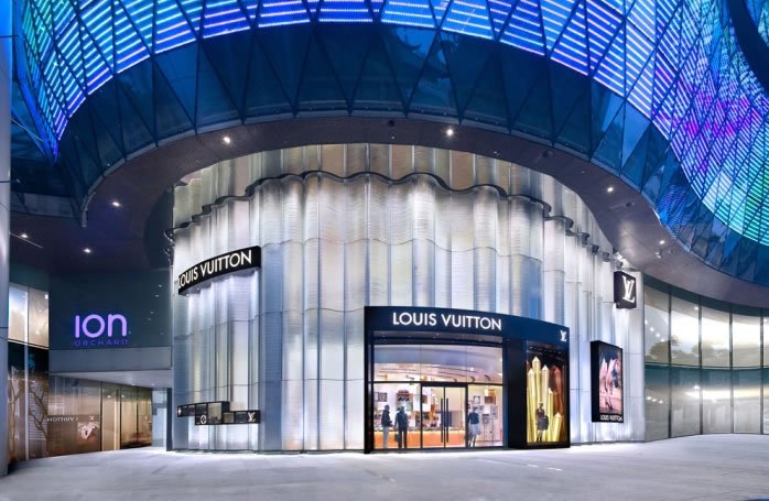 Louis-Vuitton-boutique2