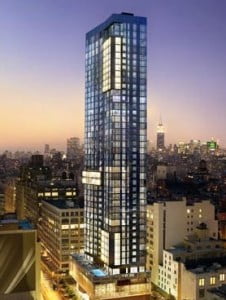 trumpsoho