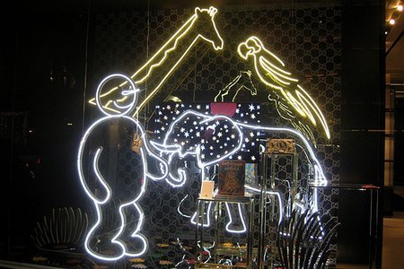 4199986484 9d9a5c94fb