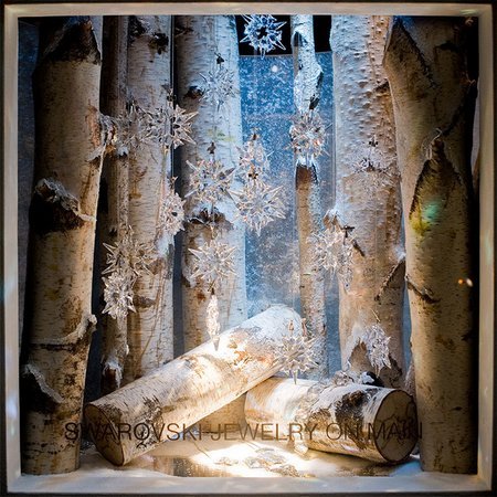 50439467-71fef039c4461fe30b1050b175dd792d