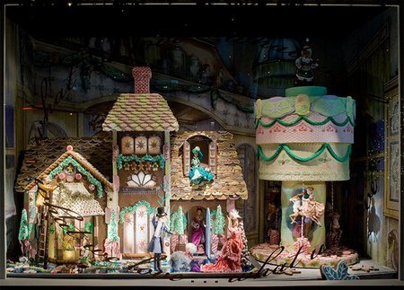 50439772-0553e6d65ad503bf4d4cdc7850de6ffb