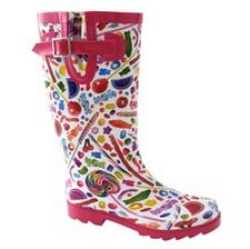 634-Rainboot-Adult.a