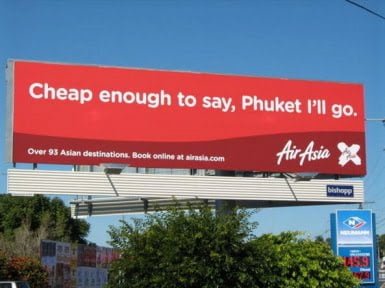 phuket-billboard